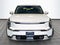 2024 Kia EV9 Light