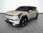 2024 Kia EV9 Light