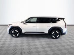 2024 Kia EV9 Light
