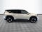 2024 Kia EV9 Light