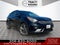 2017 Kia Niro EX