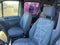 2010 Ford Transit Connect XLT