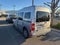 2010 Ford Transit Connect XLT