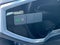 2022 Audi Q3 Premium quattro