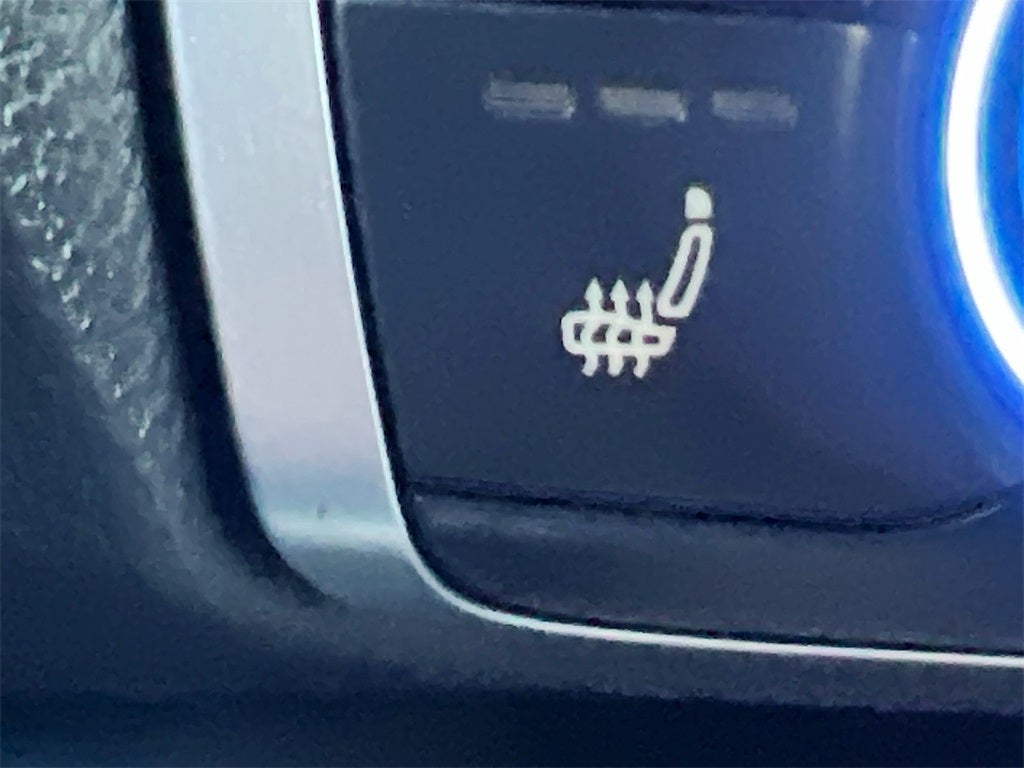 2022 Audi Q3 Premium quattro