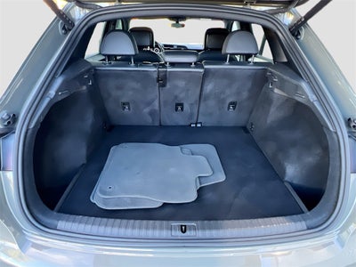 2022 Audi Q3 Premium quattro