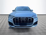 2024 Audi Q7 55 Premium Plus quattro