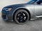 2024 Audi A6 3.0T Premium Plus quattro