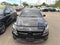 2018 Mercedes-Benz CLA CLA 250
