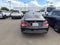 2018 Mercedes-Benz CLA CLA 250