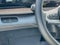 2027 Volkswagen Atlas 2.0T SE w/ Technology