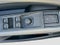 2027 Volkswagen Atlas 2.0T SE w/ Technology