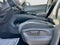 2027 Volkswagen Atlas 2.0T SE w/ Technology