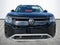 2027 Volkswagen Atlas 2.0T SE w/ Technology