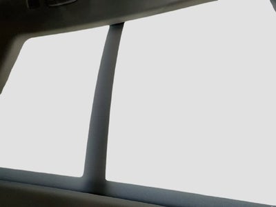 2027 Volkswagen Atlas 2.0T SE w/ Technology