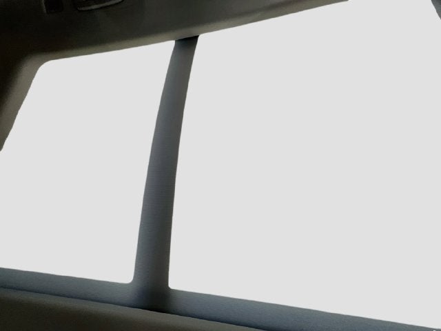 2027 Volkswagen Atlas 2.0T SE w/ Technology