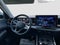 2027 Volkswagen Atlas 2.0T SE w/ Technology