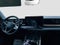 2027 Volkswagen Atlas 2.0T SE w/ Technology