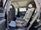2027 Volkswagen Atlas 2.0T SE w/ Technology