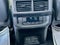 2027 Volkswagen Atlas 2.0T SE w/ Technology