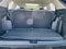 2027 Volkswagen Atlas 2.0T SE w/ Technology