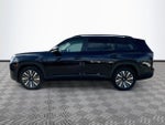 2027 Volkswagen Atlas 2.0T SE w/ Technology