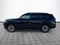 2027 Volkswagen Atlas 2.0T SE w/ Technology