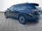 2027 Volkswagen Atlas 2.0T SE w/ Technology