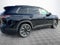 2027 Volkswagen Atlas 2.0T SE w/ Technology