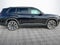 2027 Volkswagen Atlas 2.0T SE w/ Technology