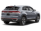 2024 Volkswagen Atlas Cross Sport 2.0T SE w/ Technology