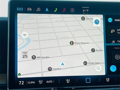 2026 Volkswagen Tiguan 2.0T SEL R-Line