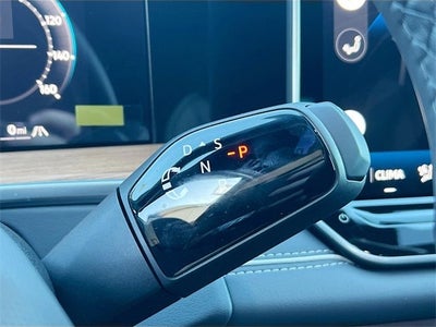 2026 Volkswagen Tiguan 2.0T SEL R-Line