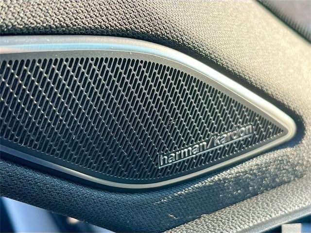 2026 Volkswagen Tiguan 2.0T SEL R-Line