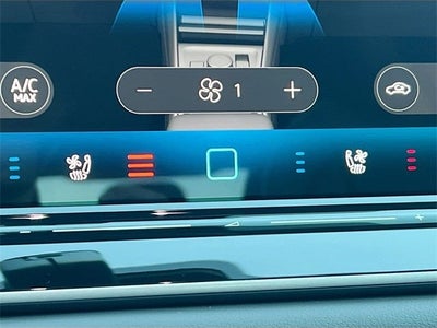 2026 Volkswagen Tiguan 2.0T SEL R-Line