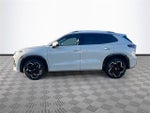 2026 Volkswagen Tiguan 2.0T SEL R-Line