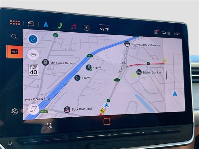 2025 Volkswagen ID. Buzz 1st Edition