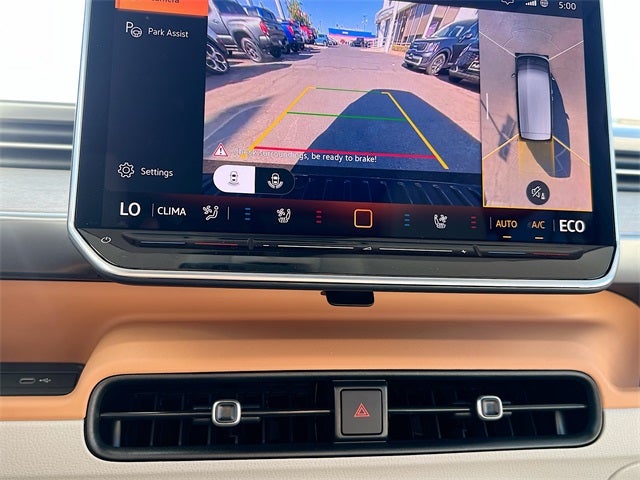 2025 Volkswagen ID. Buzz 1st Edition