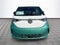 2025 Volkswagen ID. Buzz 1st Edition