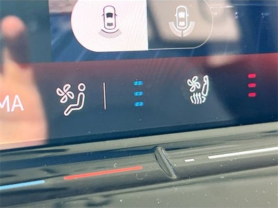 2025 Volkswagen ID. Buzz 1st Edition