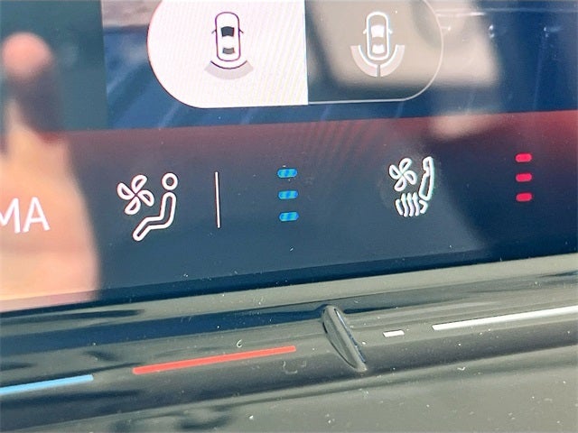 2025 Volkswagen ID. Buzz 1st Edition