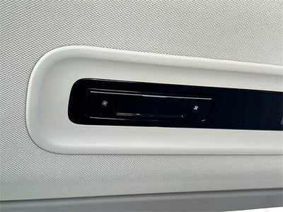 2025 Volkswagen ID. Buzz 1st Edition