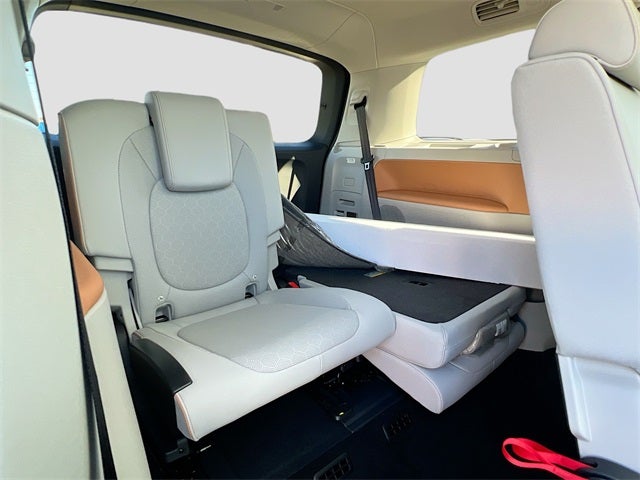 2025 Volkswagen ID. Buzz 1st Edition