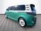 2025 Volkswagen ID. Buzz 1st Edition