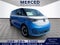 2025 Volkswagen ID. Buzz Pro S Plus