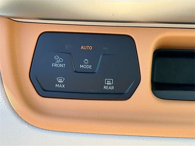 2025 Volkswagen ID. Buzz Pro S Plus