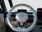 2025 Volkswagen ID. Buzz Pro S Plus