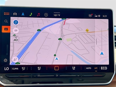 2025 Volkswagen ID. Buzz Pro S Plus