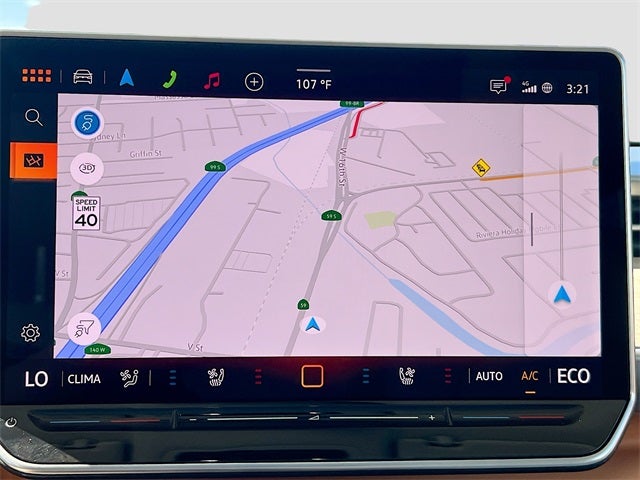 2025 Volkswagen ID. Buzz Pro S Plus