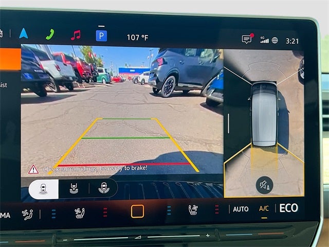 2025 Volkswagen ID. Buzz Pro S Plus